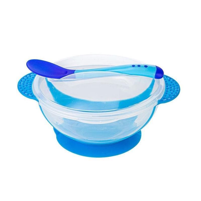 MKP005810000000-1