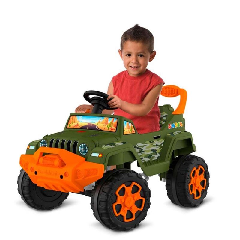 MKP004593005851-3