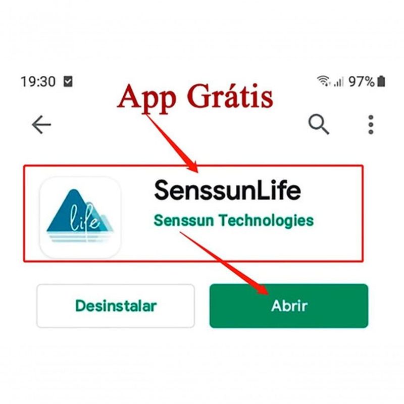 MKP003319000242-5