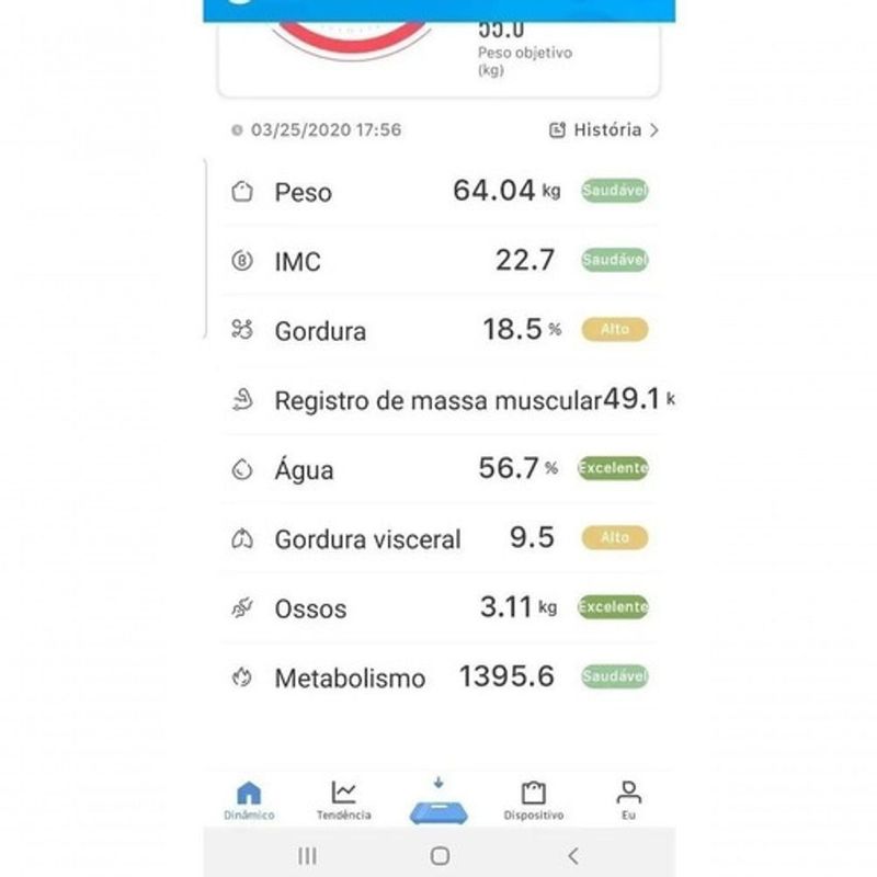 MKP003319000242-7
