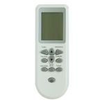 MKP004150000958-1