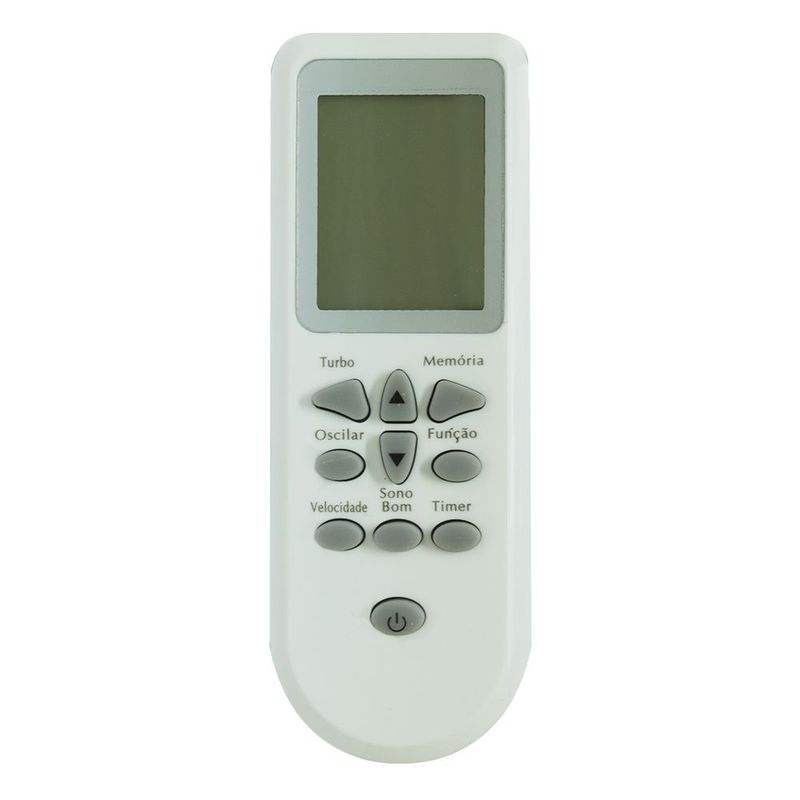 MKP004150000958-1