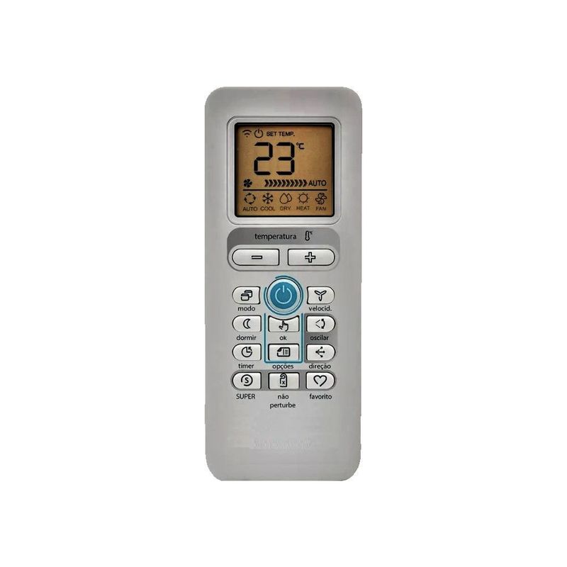 MKP004150001431-1