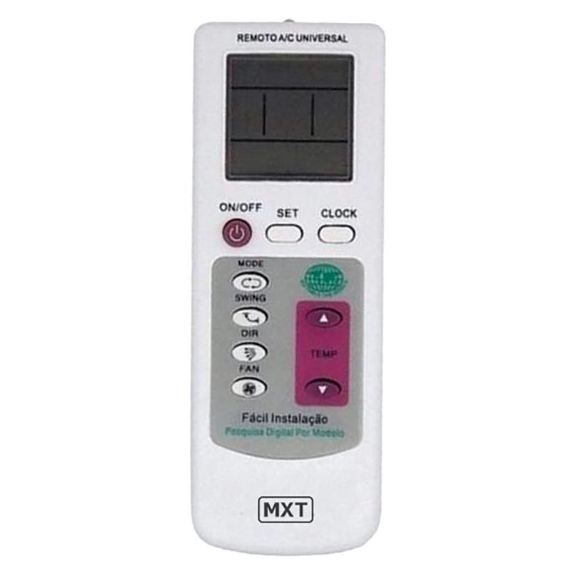 MKP004150001723-1