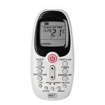 MKP004150000969-2