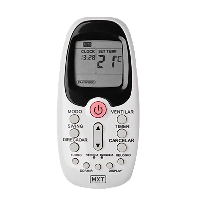 MKP004150000969-2