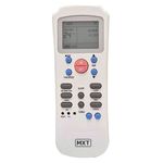 MKP004150003255-1