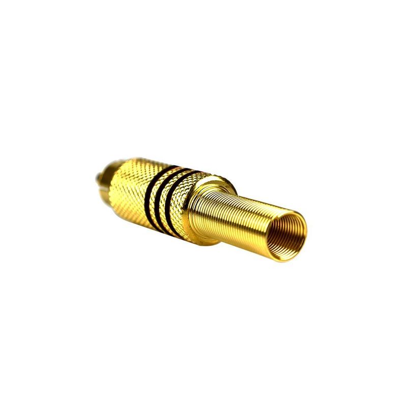 MKP004150000709-1