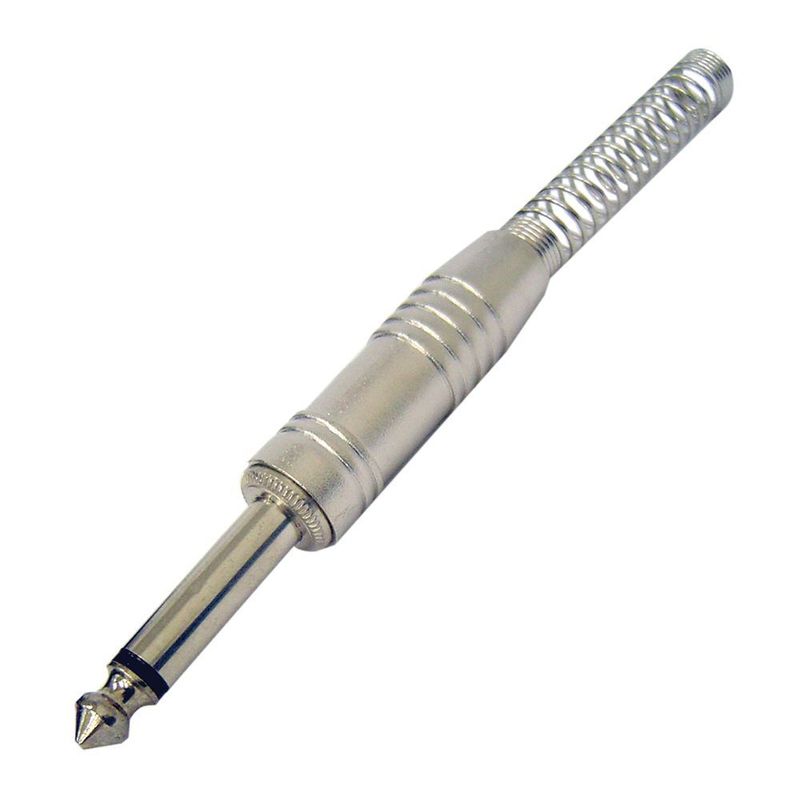 MKP004150001344-1