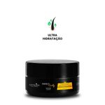 MKP005830000004-3