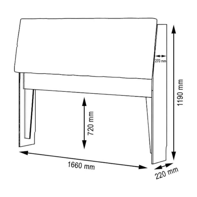MKP004411003715-2