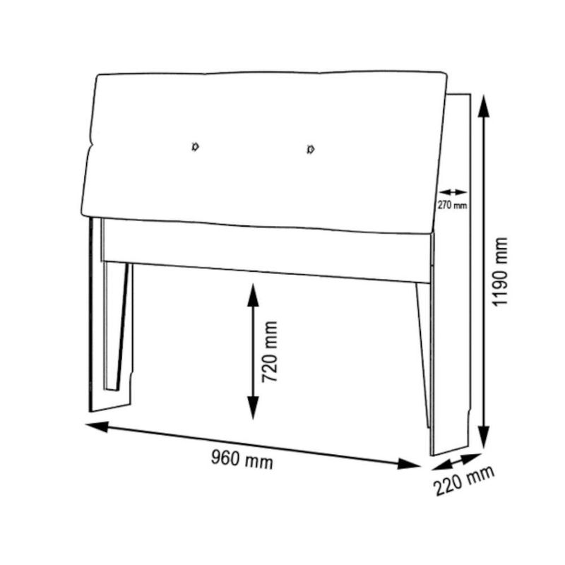 MKP004411003795-2