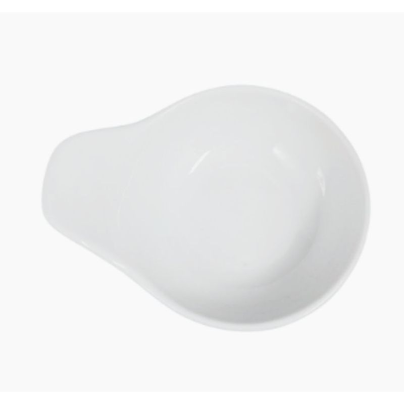 MKP005297000656-1