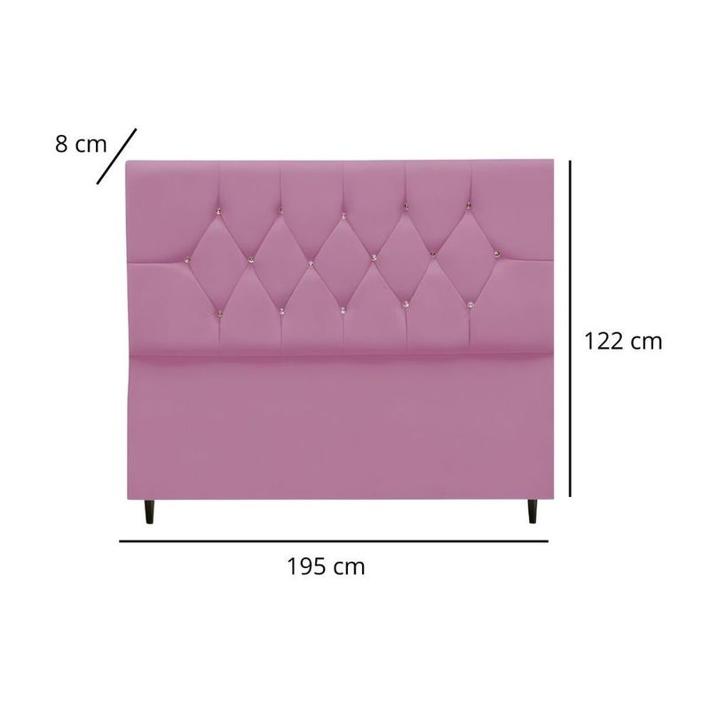 MKP005562002524-4