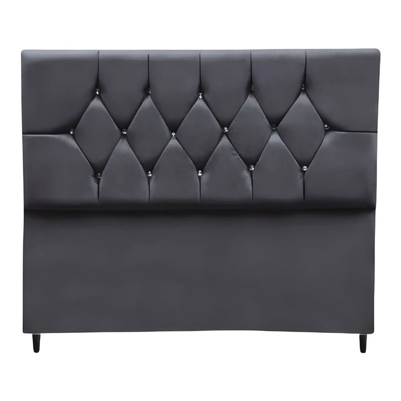 MKP005562002550-1
