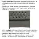 MKP005562002547-2
