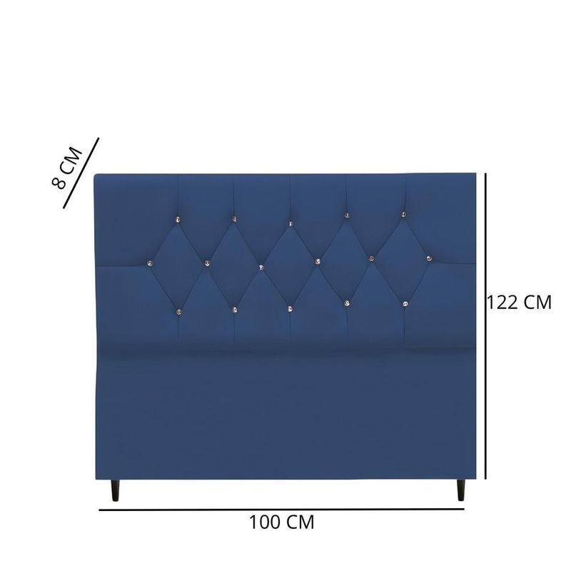 MKP005562002545-3