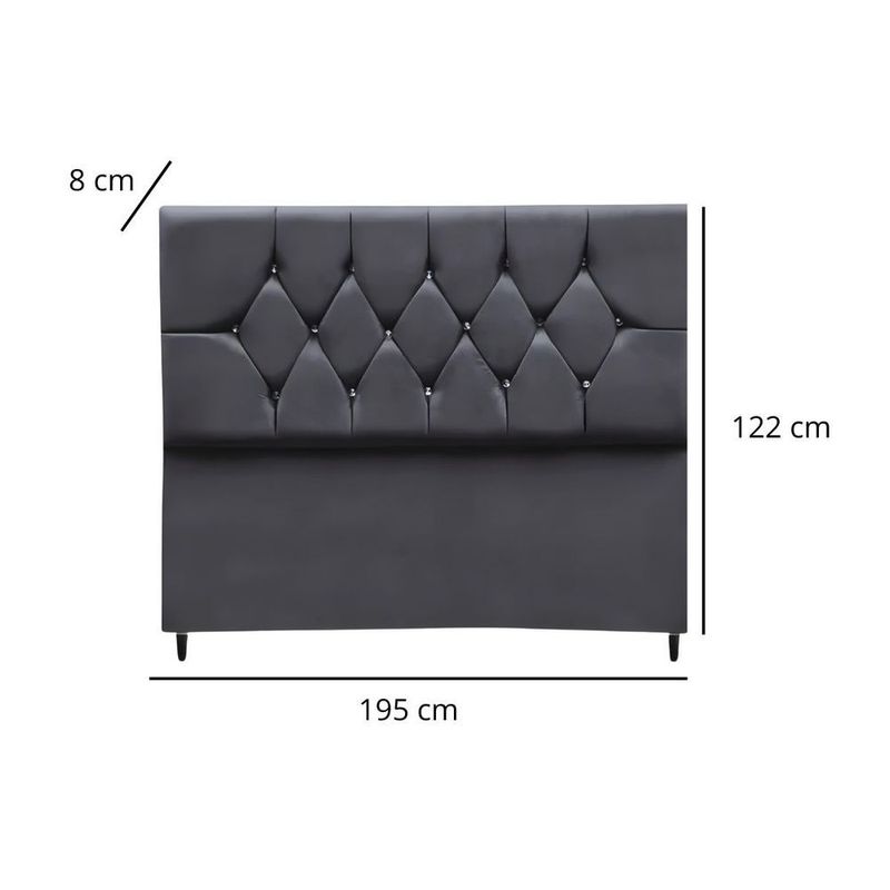 MKP005562002540-4