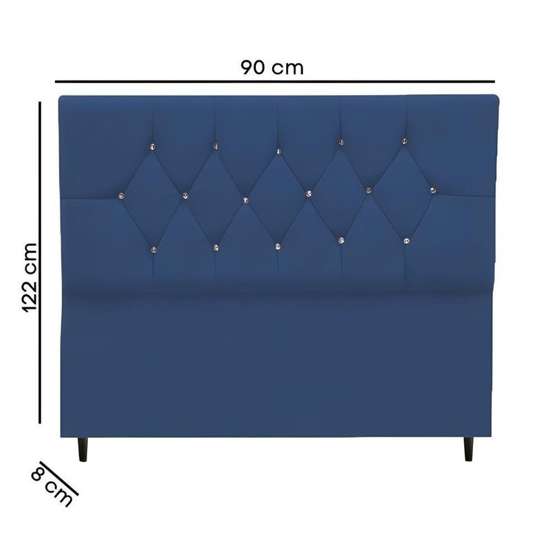MKP005562002546-4