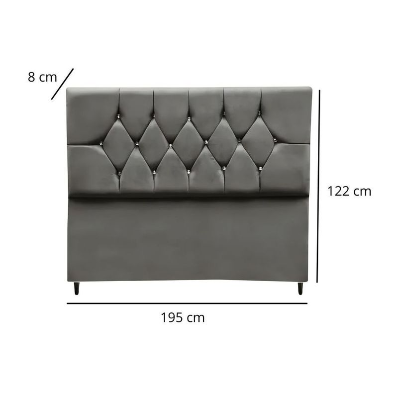 MKP005562002547-4