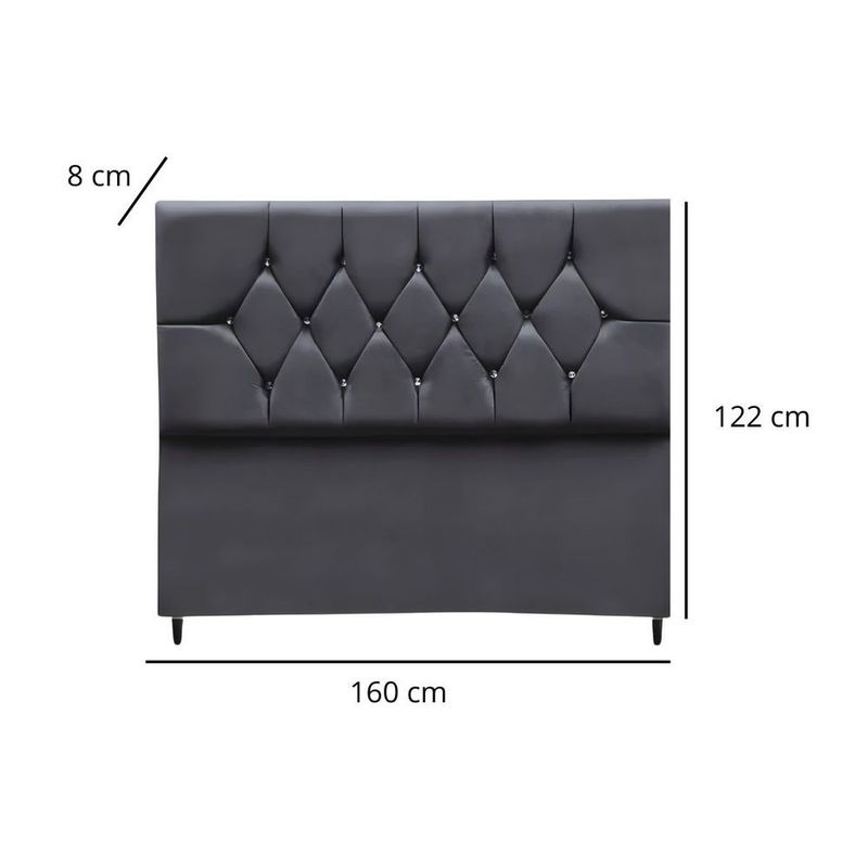 MKP005562002550-4