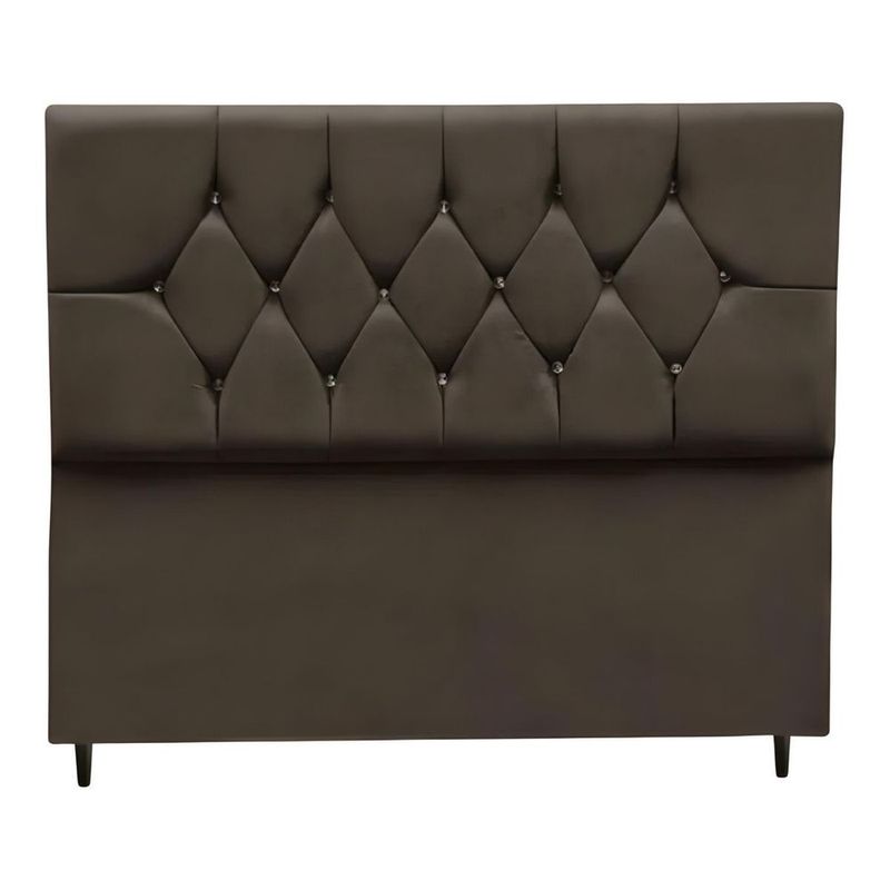 MKP005562002566-1