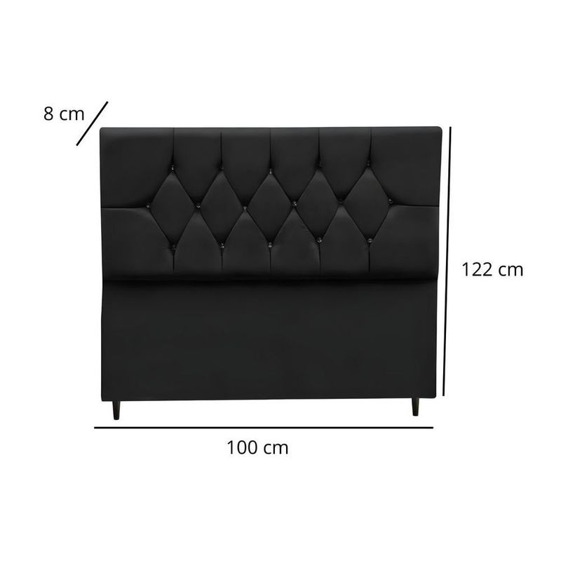 MKP005562002558-4