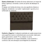 MKP005562002566-2
