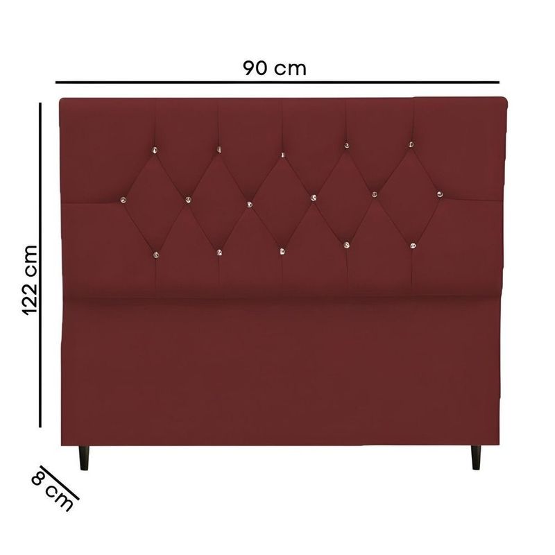 MKP005562002561-4