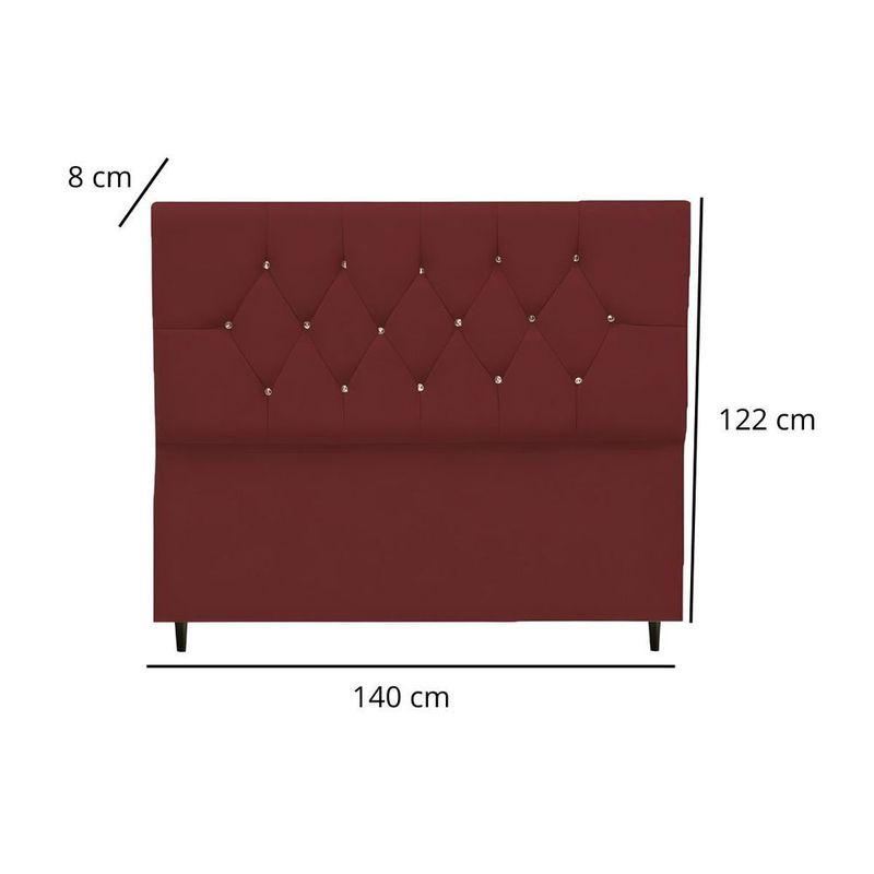MKP005562002564-3