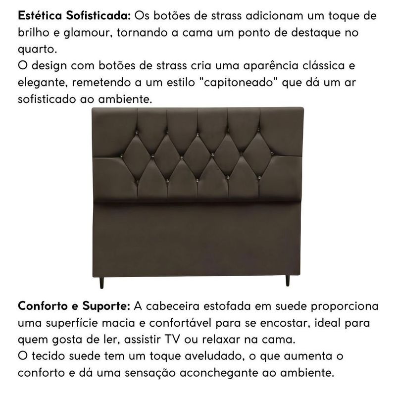 MKP005562002575-2