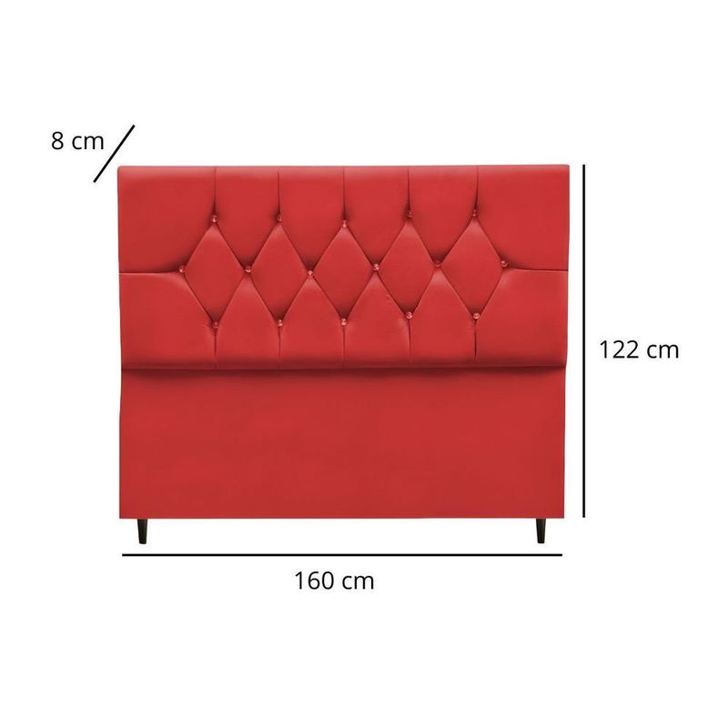 MKP005562002570-4