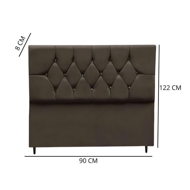 MKP005562002575-4