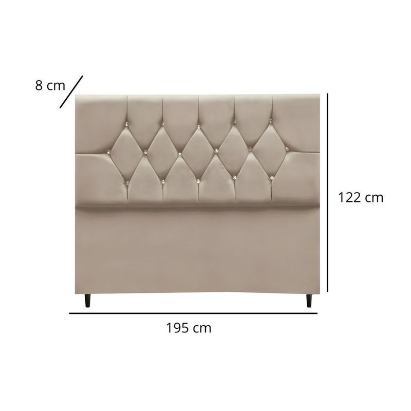 MKP005562002522-5