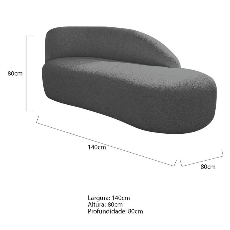 MKP001344041736-8