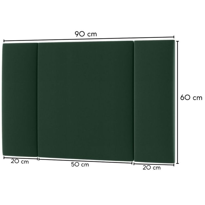 MKP004728003696-6