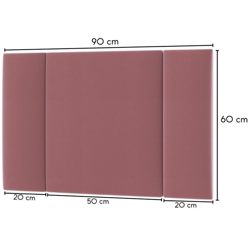 MKP004728003706-6
