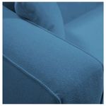 MKP001344041854-2