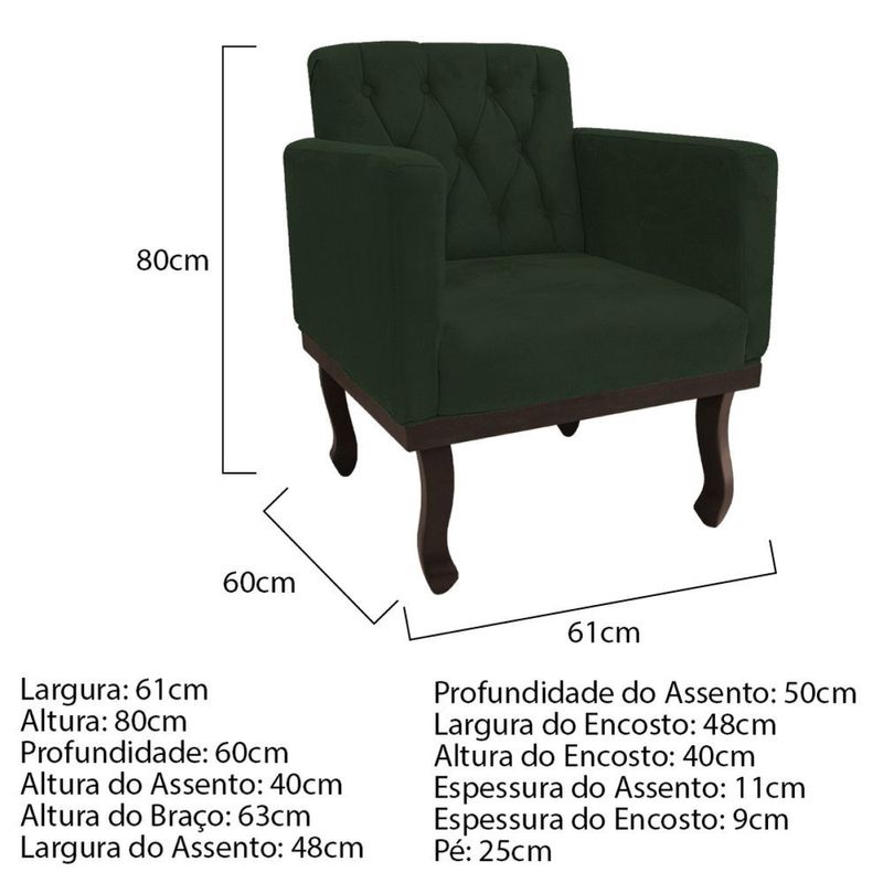 MKP001344041769-5