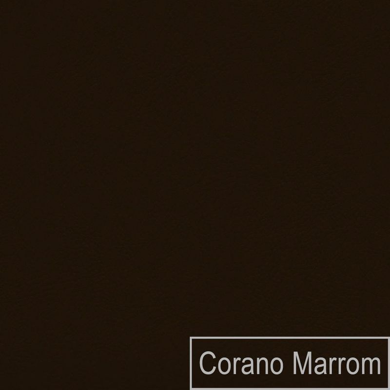 MKP001344042178-5