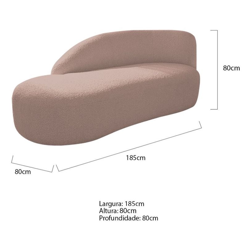 MKP001344041786-7