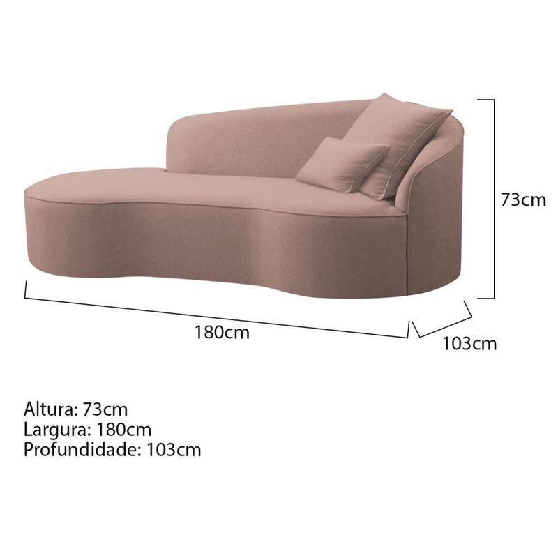 MKP001344041760-5
