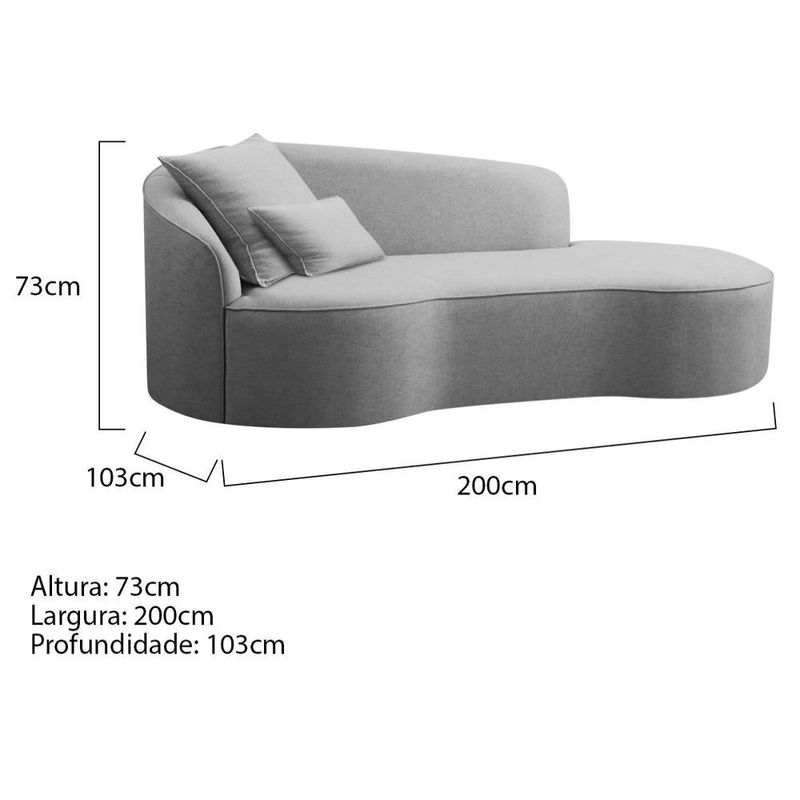 MKP001344041763-5