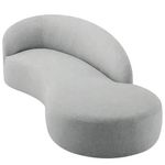 MKP001344041498-2