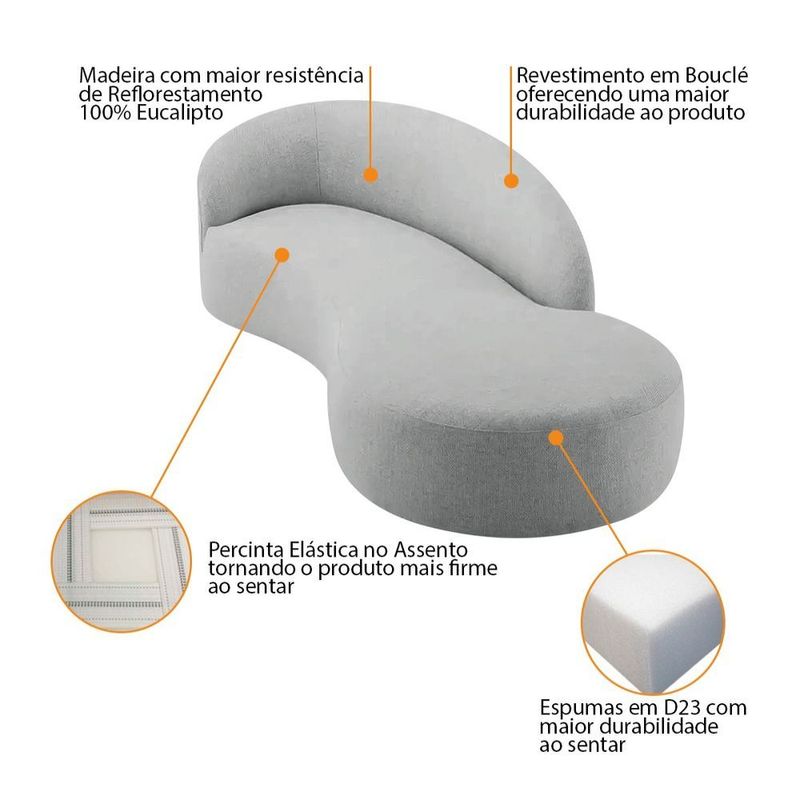 MKP001344041498-6
