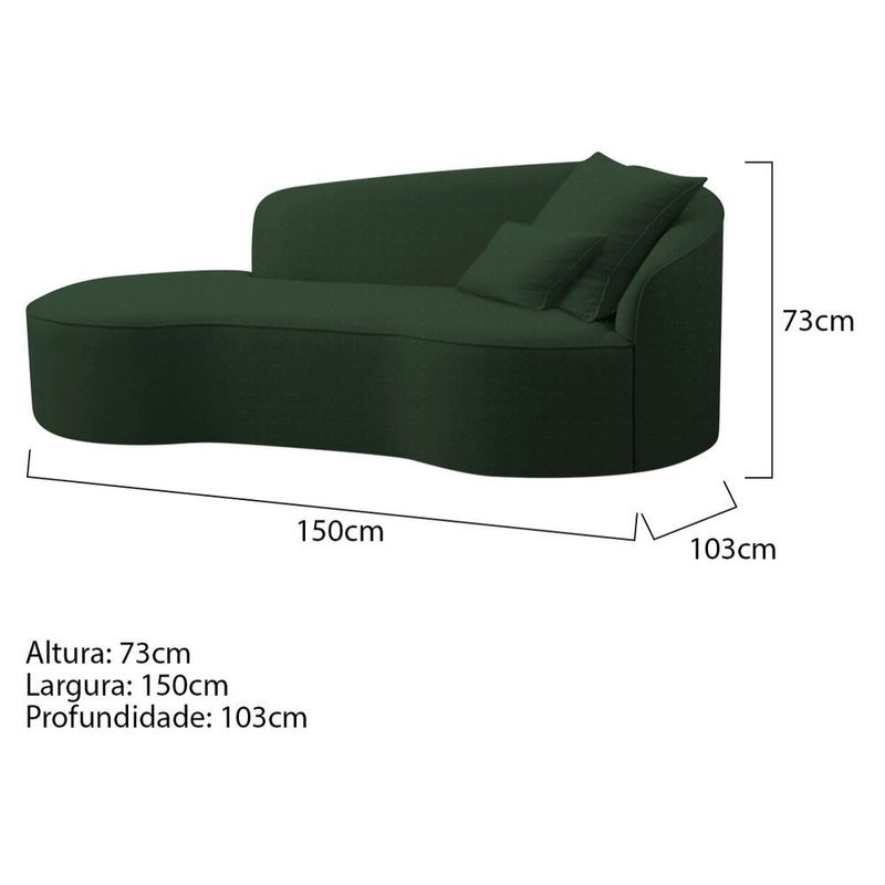 MKP001344041773-5