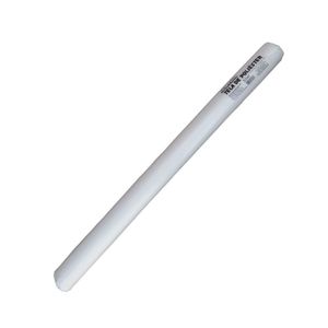 Tela Poliester 550 2x2mm Com Largura 1 Metro E 50 Metros De Comprimento - 50m2