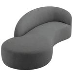 MKP001344041494-5