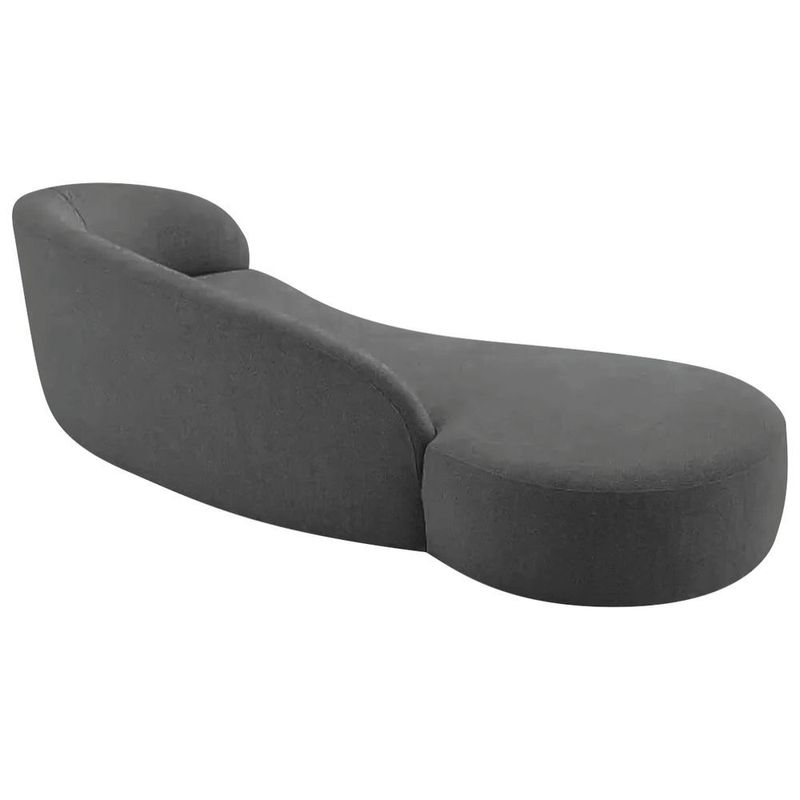 MKP001344041494-6