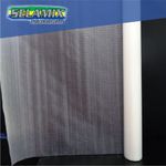 MKP005292000227-4